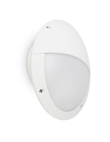 Aplique Teia 317B-G05X1A-01 Dopo