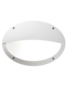 Aplique Teia 317C-G05X1A-01 Dopo