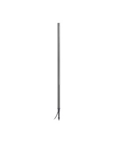 Estaca led Lance 1024A-L3318BX0-04 Cristher
