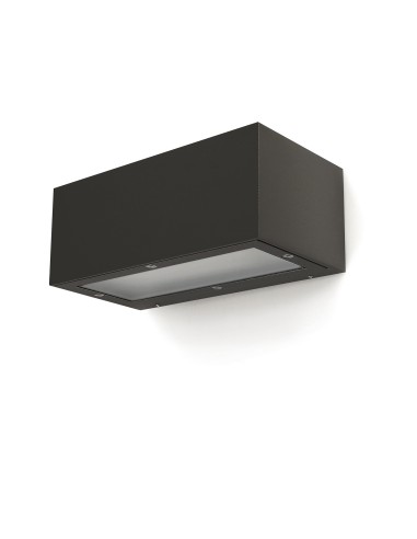Aplique Isora 157C-L0209B-04 Cristher