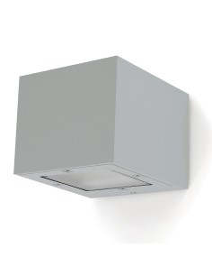 Aplique Isora 157A-L0205B-03 Cristher
