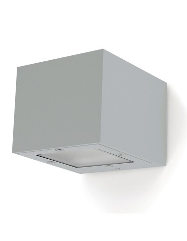 Aplique Isora 157A-L0205B-03 Cristher