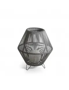 Sobremesa exterior Nell 857C-L3106B-58 Cristher