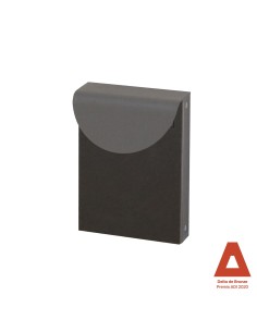 Baliza Dion 926A-L3109B-80 Cristher
