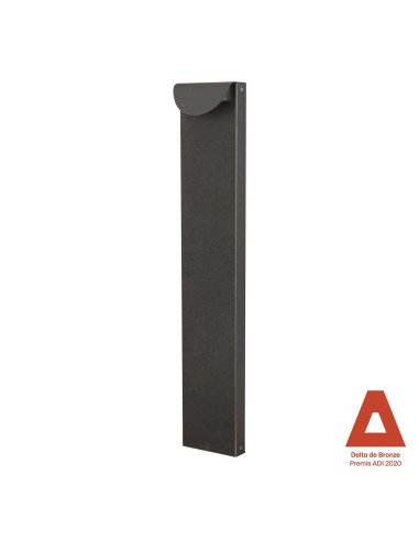 Baliza Dion 926C-L3109B-80 Cristher