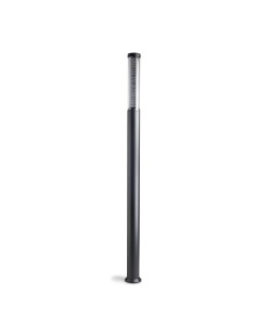 Farola Maxima 388D-L3136B-04 Cristher
