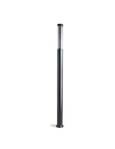 Farola Maxima 388D-L3136B-04 Cristher
