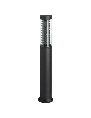 Baliza Maxima 388B-L3120B-04 Cristher