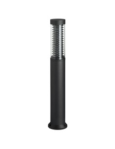 Baliza Maxima 388B-L31RDB-04 Cristher