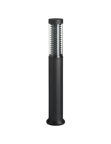 Baliza Maxima 388B-L30RDB-04 Cristher