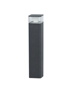 Baliza Odin 941B-L0106A-04 Dopo