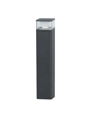 Baliza Odin 941B-L0106A-04 Dopo