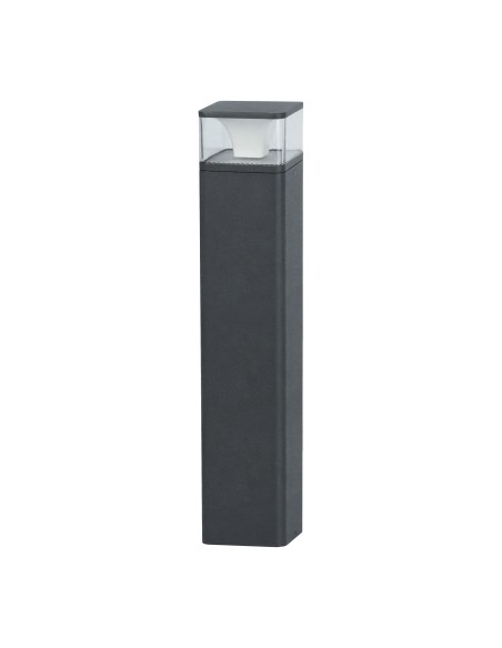 Baliza Odin 941B-L0106A-04 Dopo