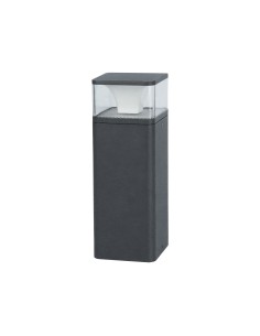 Baliza Odin 941A-L0106A-04 Dopo