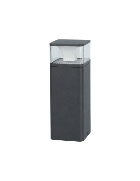 Baliza Odin 941A-L0106A-04 Dopo