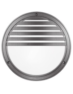 Aplique Daira 575C-L0118B-04 Cristher