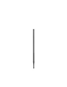 Estaca led Lance 1024A-L3112BX0-04 Cristher
