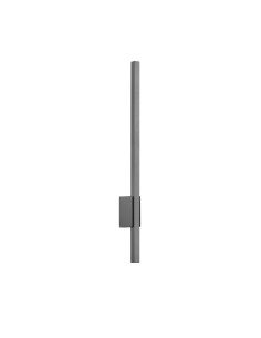 Aplique Lance 1024B-L3112BXD-04 Cristher