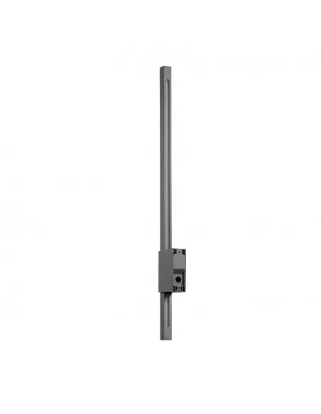 Aplique Lance 1024B-L3112BXD-04 Cristher