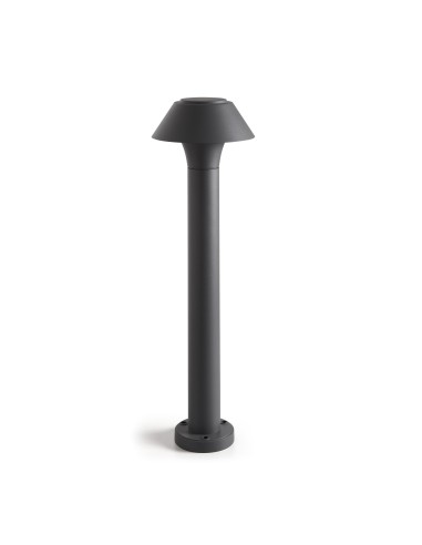 Baliza Bucket 976C-L31RCB-04 Dopo