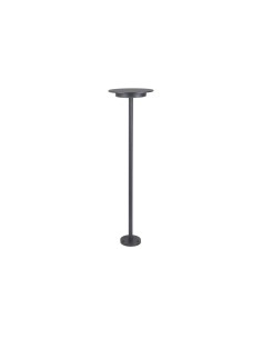 Baliza Duomo 1069C-L3011FC0-04 Cristher