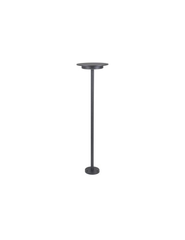 Baliza Duomo 1069C-L3011FC0-04 Cristher