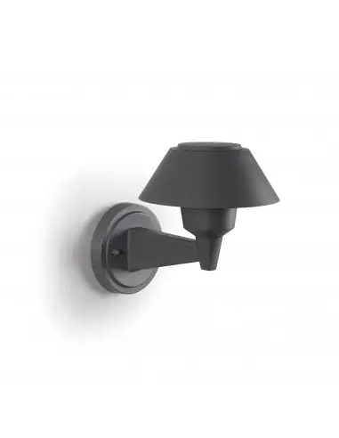 Aplique Bucket 976A-L3110B-04 Dopo