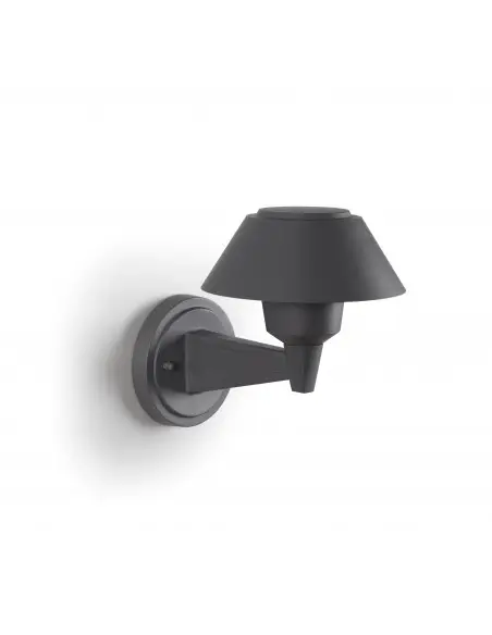 Aplique Bucket 976A-L3110B-04 Dopo