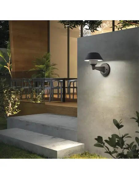 Aplique Bucket 976A-L3110B-04 Dopo