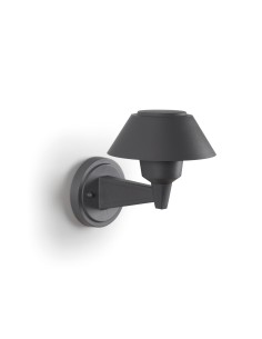 Aplique Bucket 976A-L31RCB-04 Dopo