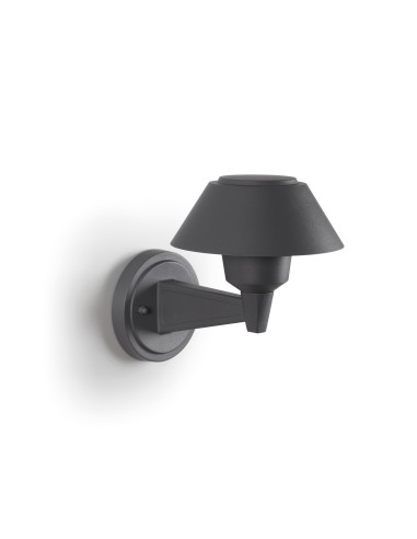 Aplique Bucket 976A-L31RCB-04 Dopo
