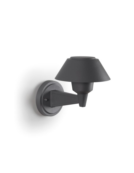 Aplique Bucket 976A-L31RCB-04 Dopo