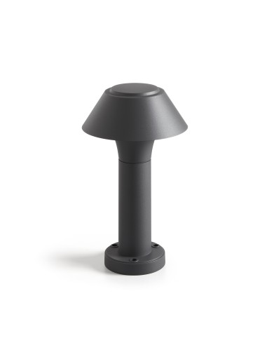 Baliza Bucket 976B-L31RCB-04 Dopo