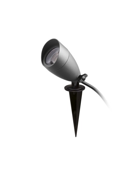 Estaca led Terra 996A-L3106C-04 Dopo