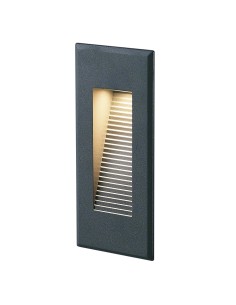 Empotrable de pared Dambel 543A-L0103A-04 Dopo