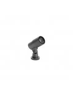 Proyector exterior Kalos 1052A-L3906BV0-04 Cristher