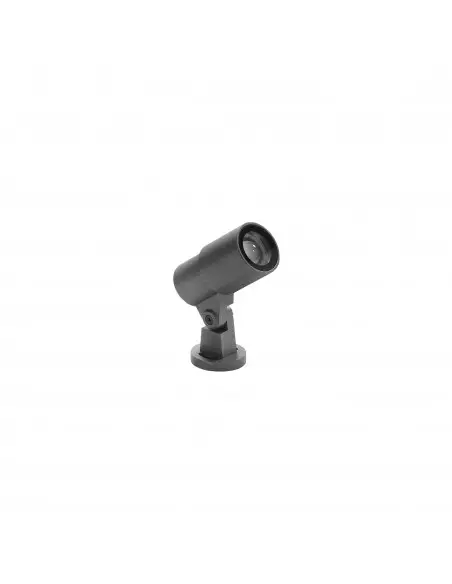 Proyector exterior Kalos 1052A-L3906BV0-04 Cristher