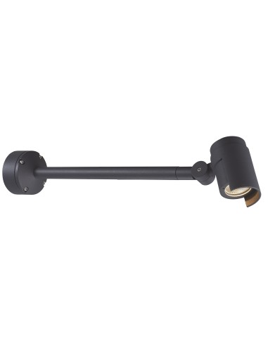 Proyector exterior Nagore 851B-L3110B-04 Dopo