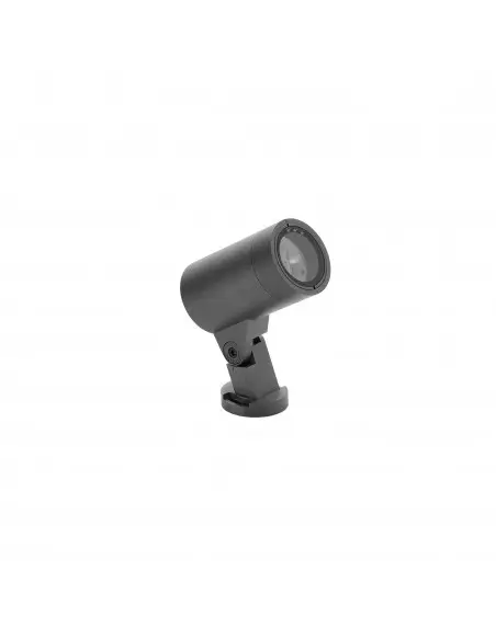 Proyector exterior Kalos 1052B-L4012BV0-04 Cristher