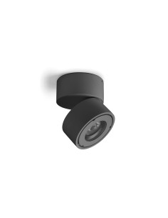 Proyector exterior Disc 1000A-L3113B10-04 Cristher