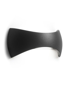 Aplique Hera 931A-L3117B-04 Cristher