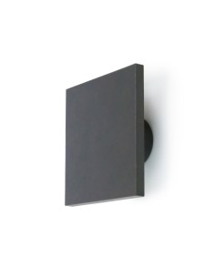 Aplique Frost 953A-L3108A-04 Dopo