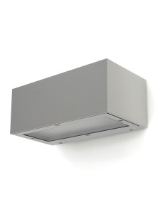 Aplique Isora 157D-L30RDB-03 Cristher