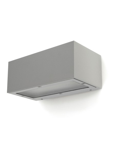 Aplique Isora 157D-L30RDB-03 Cristher
