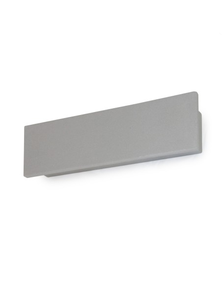 Aplique Stone 965C-L3112A-NN Cristher