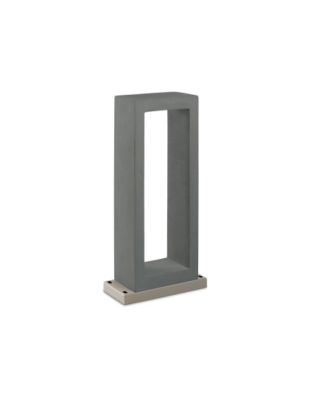 Baliza Stone 965F-L3106B-NB Cristher