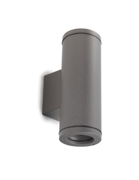 Aplique Seth 399B-G21X1A-04 Cristher