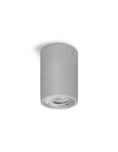 Foco superficie Stone 965D-G21X1A-NN Cristher