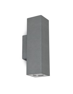 Aplique Stone 965A-G21X1A-NB Cristher