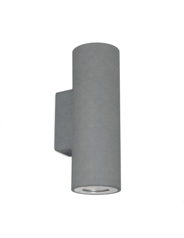 Aplique Stone 965B-G21X1A-NB Cristher
